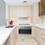 Amalia Residences