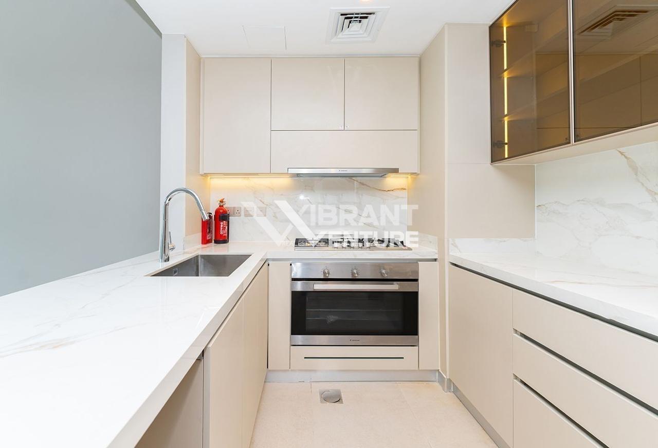 Amalia Residences