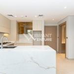 Amalia Residences