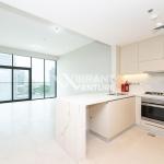 Amalia Residences