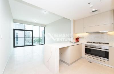 Amalia Residences
