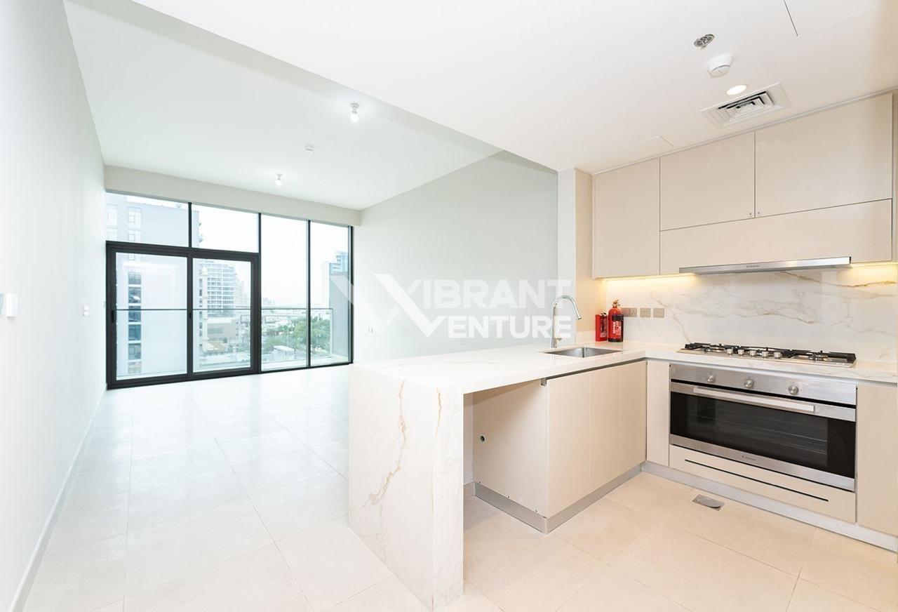 Amalia Residences