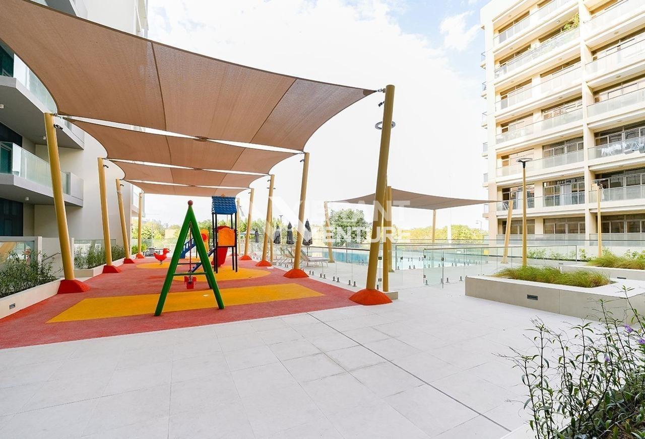 Amalia Residences