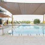 Amalia Residences