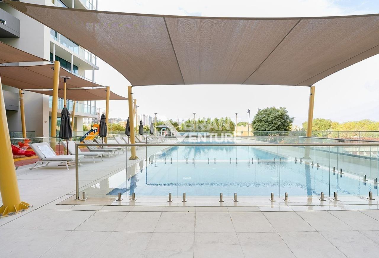 Amalia Residences