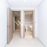 Amalia Residences