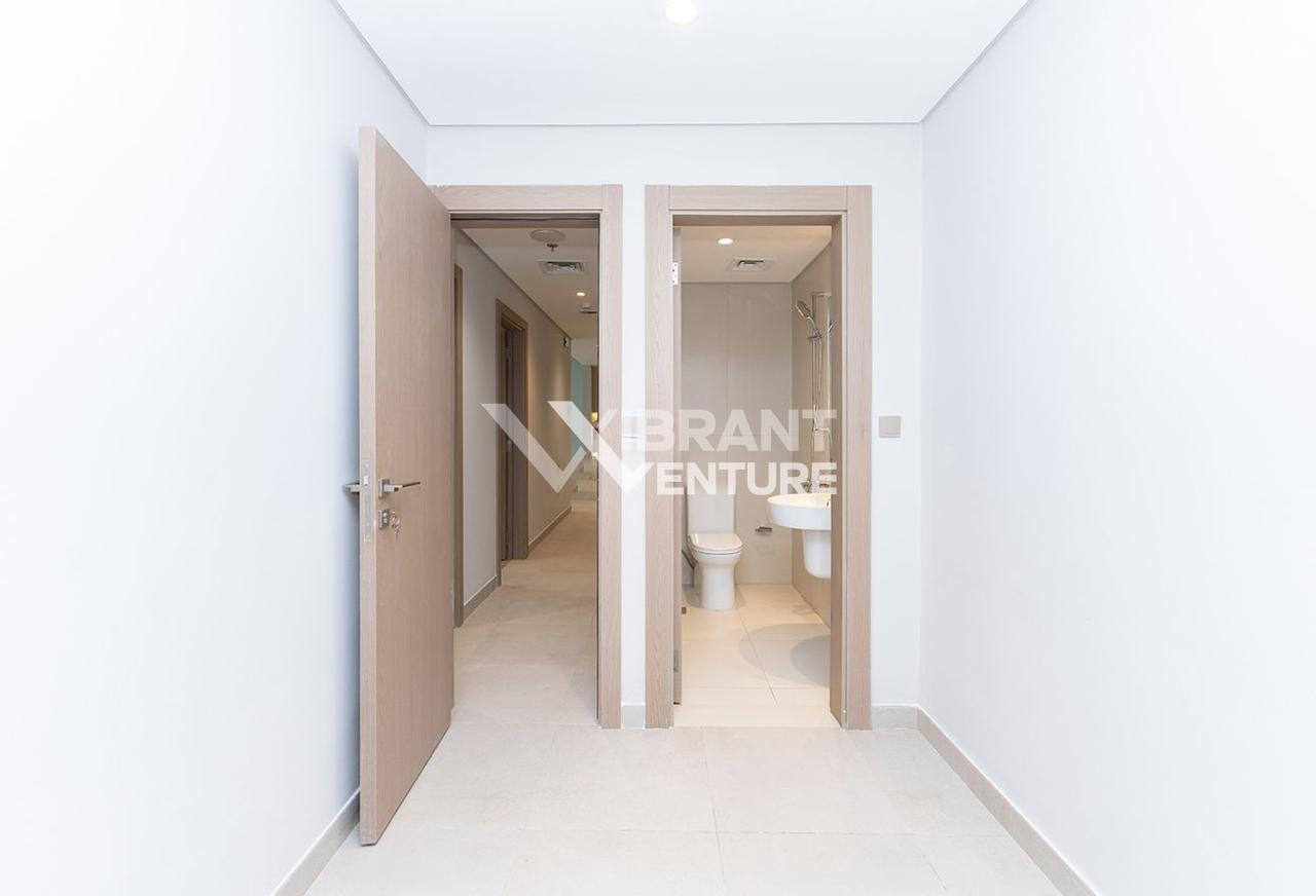 Amalia Residences