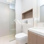 Amalia Residences