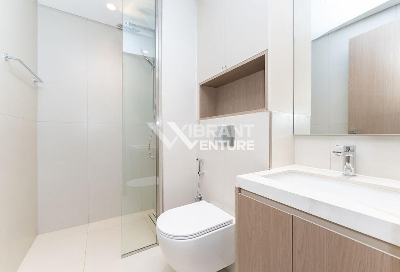 Amalia Residences