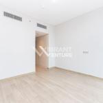 Amalia Residences