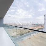 Amalia Residences
