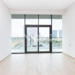 Amalia Residences