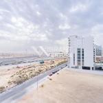 Amalia Residences