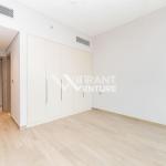 Amalia Residences