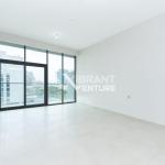 Amalia Residences