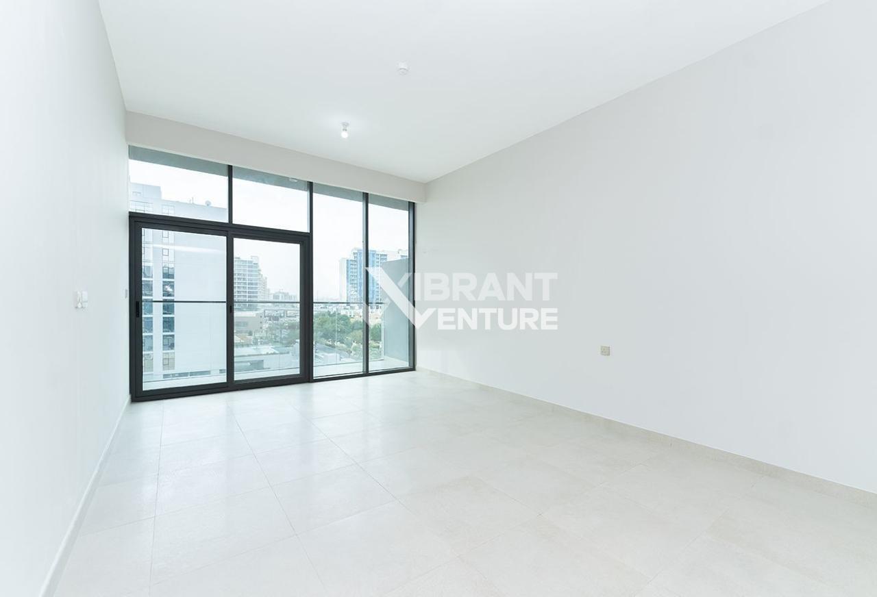 Amalia Residences