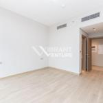 Amalia Residences