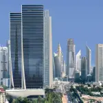 Unlocking Dubai’s Property Market: Your Ultimate Guide