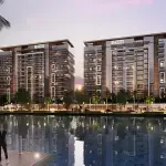 How We Make Real Estate Transparent and Trusted