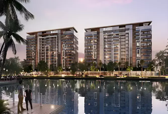 How We Make Real Estate Transparent and Trusted