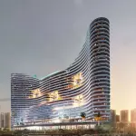 International Investors’ Guide to UAE Properties